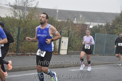 La Fleuryssoise2025/FLEURY2025_06653.JPG